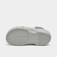 Unisex Crocs Classic Clog Shoes (Men's Sizing)