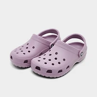 Women's Crocs Classic Clog Shoes