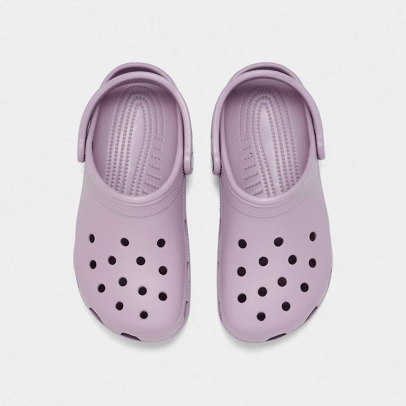Women's Crocs Classic Clog Shoes