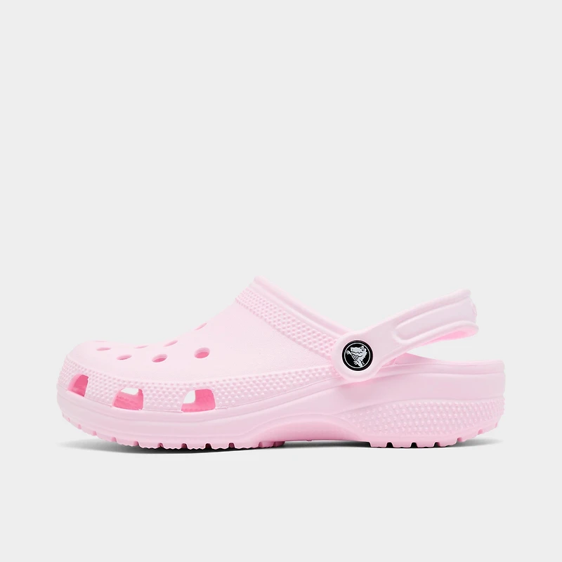 Women's Crocs Classic Clog Shoes