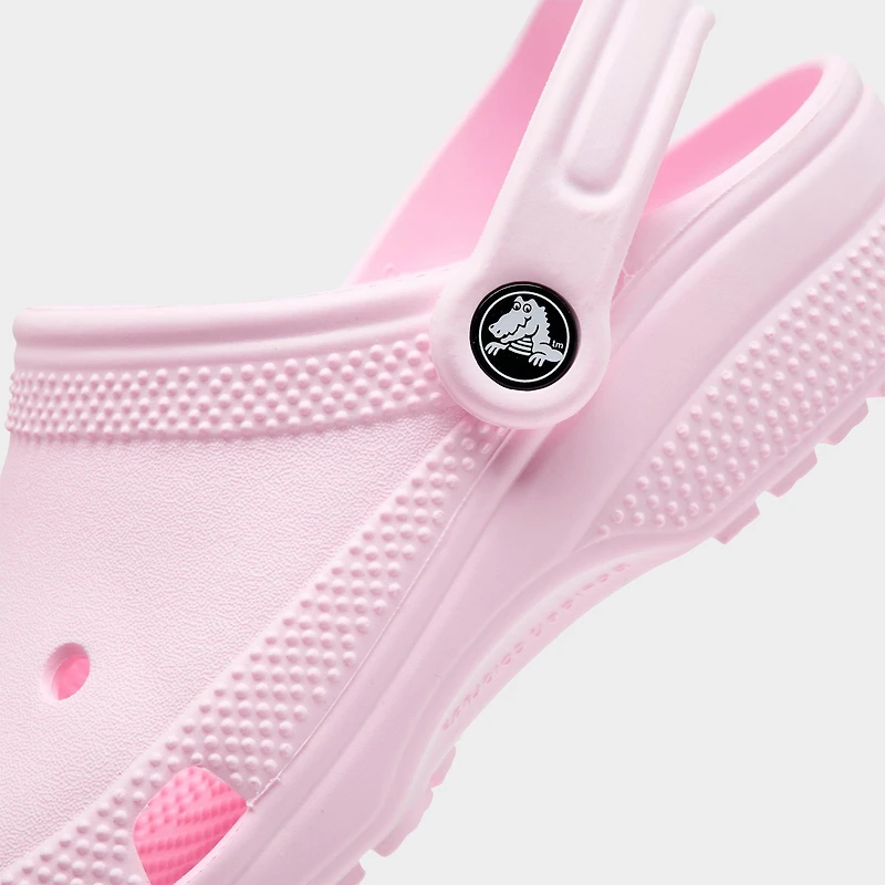 Women's Crocs Classic Clog Shoes