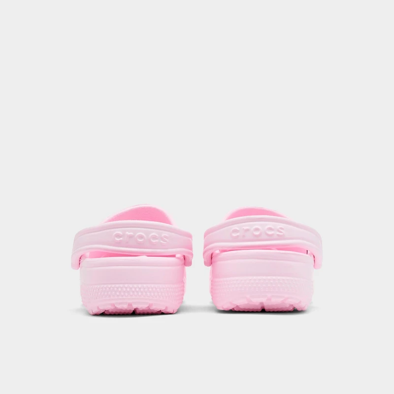 Women's Crocs Classic Clog Shoes