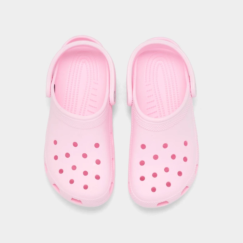 Women's Crocs Classic Clog Shoes