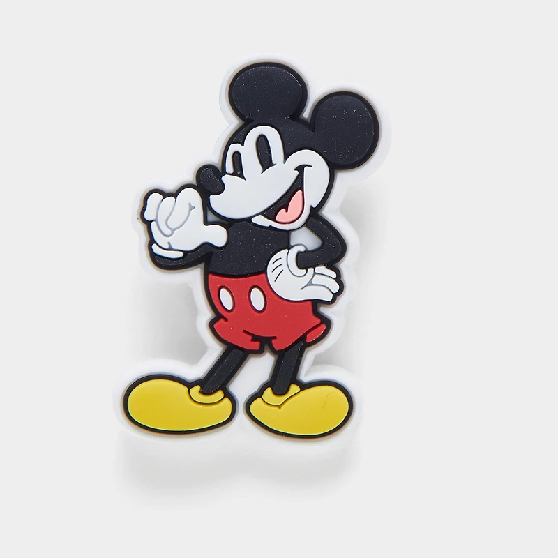 Crocs Jibbitz Disney Mickey and Friends Charms (5-Pack)