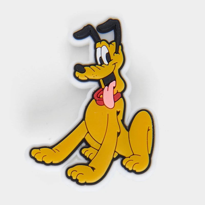 Crocs Jibbitz Disney Mickey and Friends Charms (5-Pack)