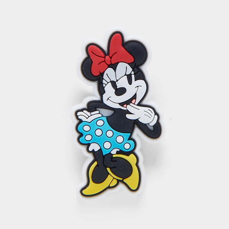 Crocs Jibbitz Disney Mickey and Friends Charms (5-Pack)