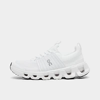 Big Kids' On Cloudswift Running Shoes