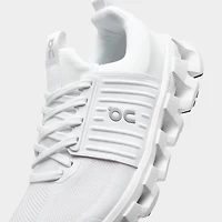 Big Kids' On Cloudswift Running Shoes