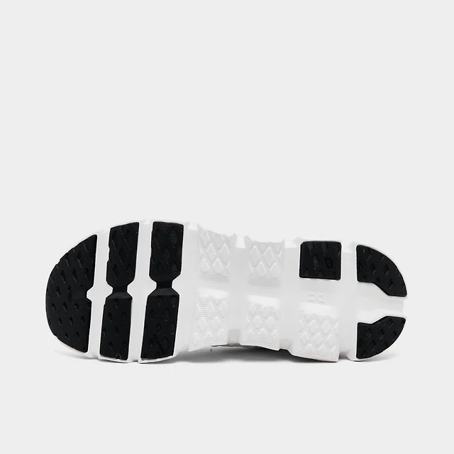 adidas gazelle silver green womens Adidas Girls Trainer FortaRun 2.0 EL K Pink/White  Donaghys