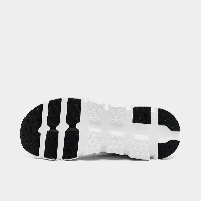 Big Kids' On Cloudswift Running Shoes