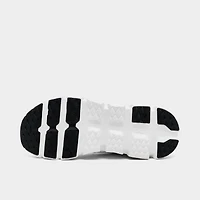 Big Kids' On Cloudswift Running Shoes