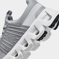 Big Kids' On Cloudswift Running Shoes