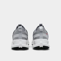 Big Kids' On Cloudswift Running Shoes