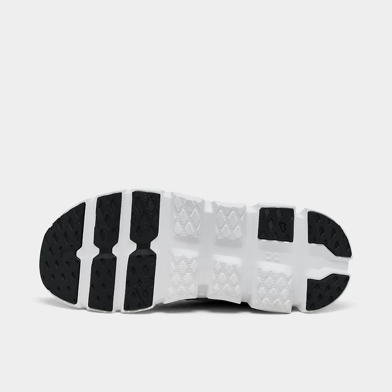 Big Kids' On Cloudswift Running Shoes