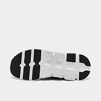 Big Kids' On Cloudswift Running Shoes