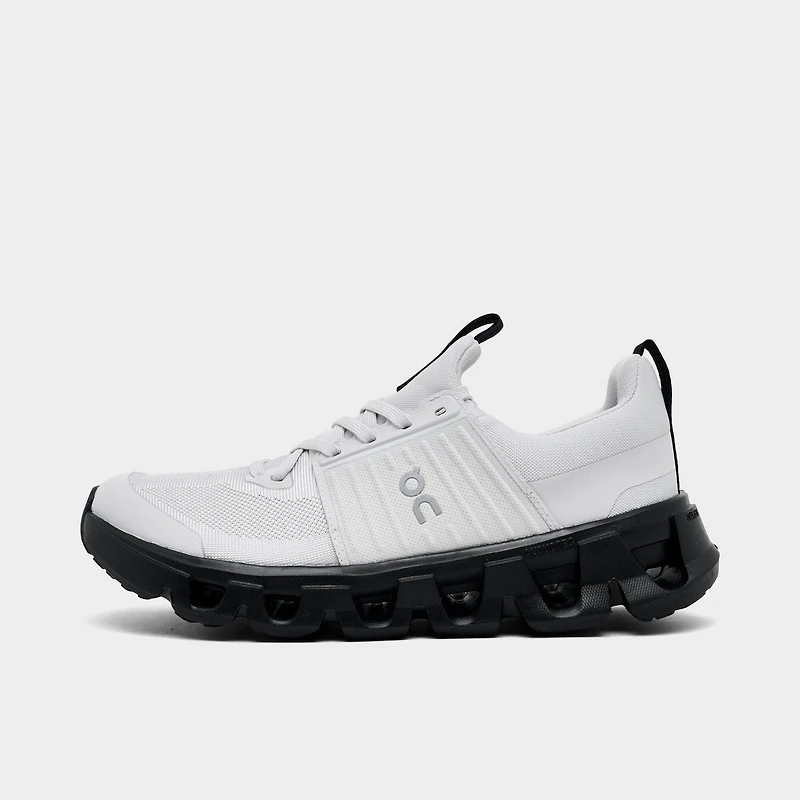 Big Kids' On Cloudswift Running Shoes