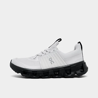 Big Kids' On Cloudswift Running Shoes