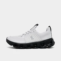 Big Kids' On Cloudswift Running Shoes