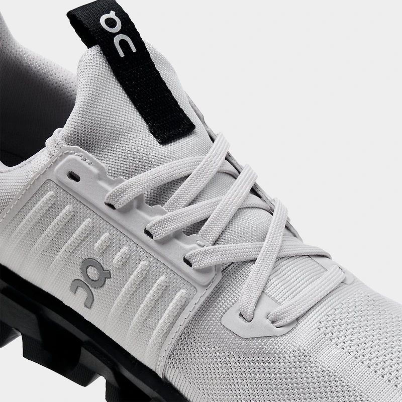 Big Kids' On Cloudswift Running Shoes