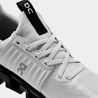 Big Kids' On Cloudswift Running Shoes