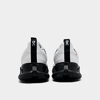 Big Kids' On Cloudswift Running Shoes