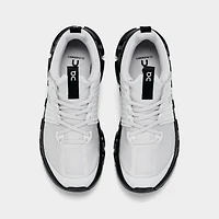 Big Kids' On Cloudswift Running Shoes