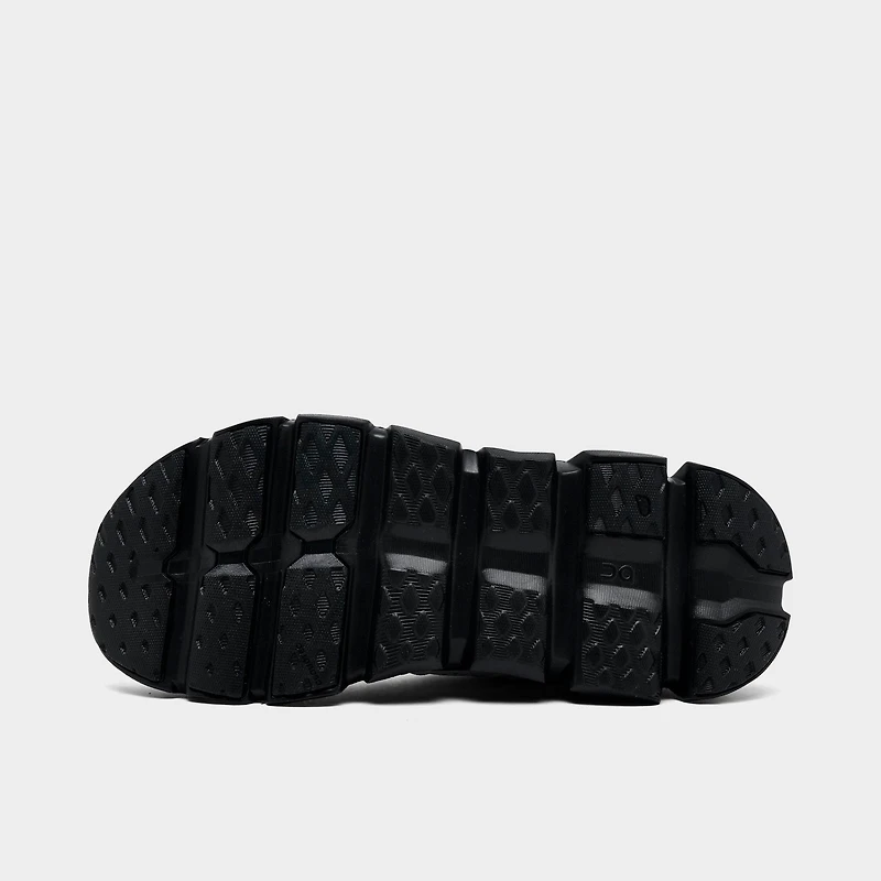 Big Kids' On Cloudswift Running Shoes