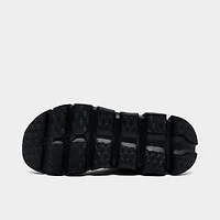 Big Kids' On Cloudswift Running Shoes