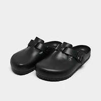 Men's Birkenstock Boston Essentials EVA Clogs