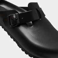 Men's Birkenstock Boston Essentials EVA Clogs