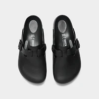 Men's Birkenstock Boston Essentials EVA Clogs