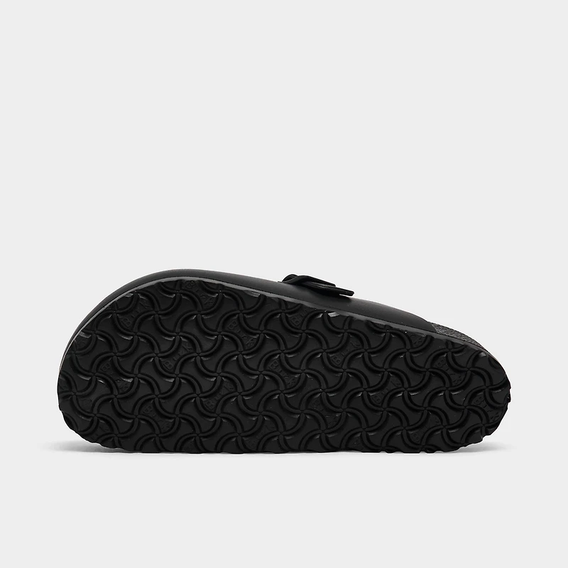 Men's Birkenstock Boston Essentials EVA Clogs