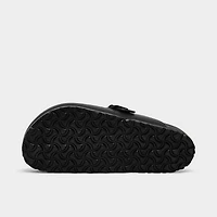 Men's Birkenstock Boston Essentials EVA Clogs