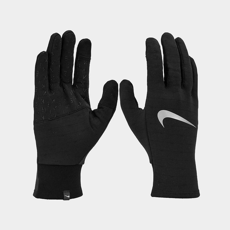 Nike Therma-FIT Sphere Running Gloves