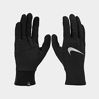 Nike Therma-FIT Sphere Running Gloves