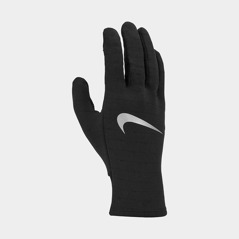 Nike Therma-FIT Sphere Running Gloves