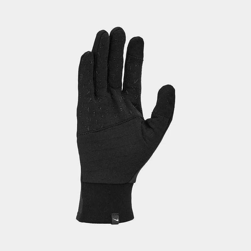 Nike Therma-FIT Sphere Running Gloves