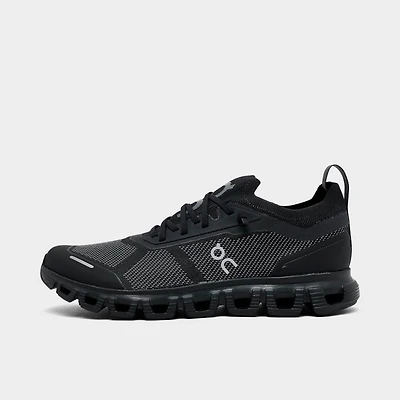 Women's On Cloud 6 Versa Running Shoes