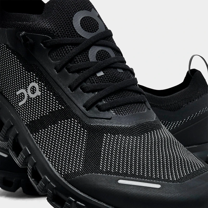 Women's On Cloud 6 Versa Running Shoes