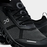 Women's On Cloud 6 Versa Running Shoes