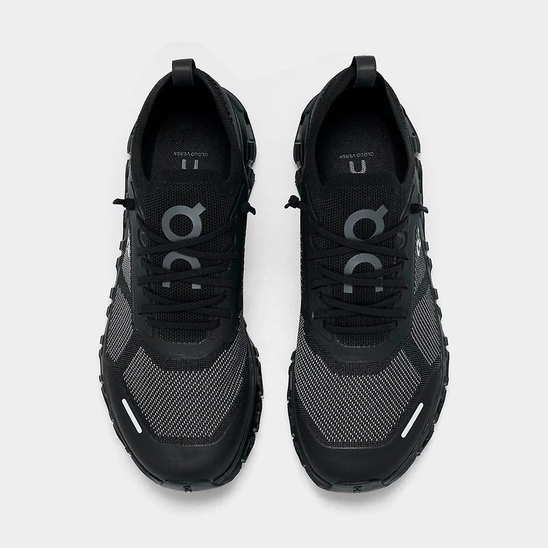 Women's On Cloud 6 Versa Running Shoes