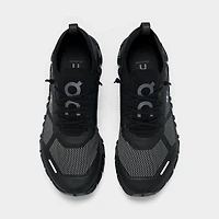 Women's On Cloud 6 Versa Running Shoes