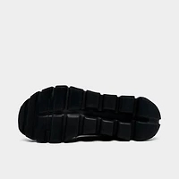 Women's On Cloud 6 Versa Running Shoes