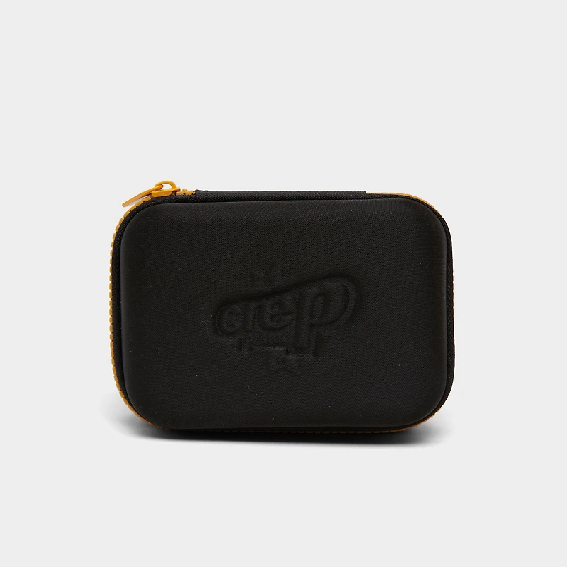 Crep Protect Cure Travel Kit