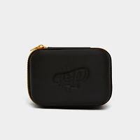 Crep Protect Cure Travel Kit