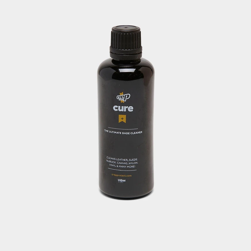 Crep Protect Cure Travel Kit