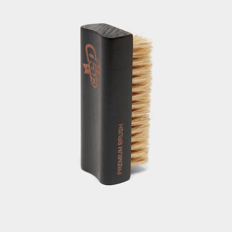 Crep Protect Cure Travel Kit
