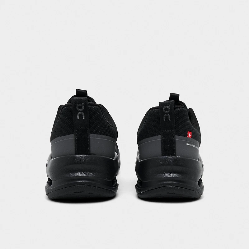 Big Kids' On Cloudleap Casual Shoes