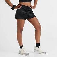 Women's Juicy Couture OG Bling Shorts