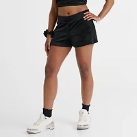 Women's Juicy Couture OG Bling Shorts